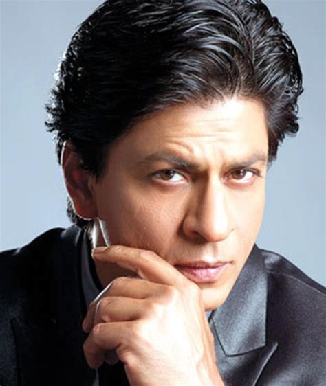 actor srk|shahrukh khan official website.